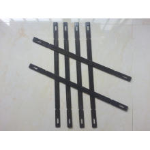 Korea Construction Form Flat Tie